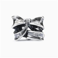 Charm Trollbeads in Argento TAGBE-30134 - TAGBE-30134